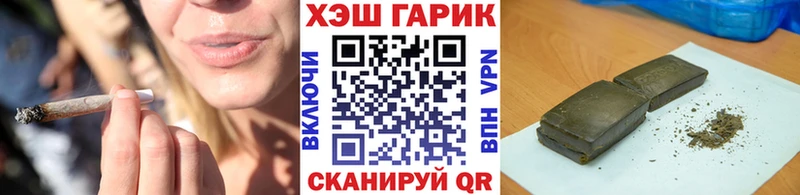 ГАШ Изолятор Болохово