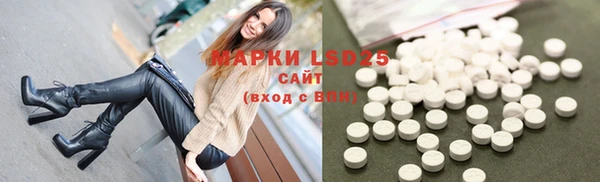 винт Аркадак