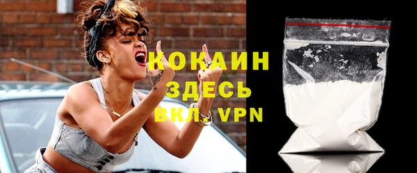 винт Аркадак